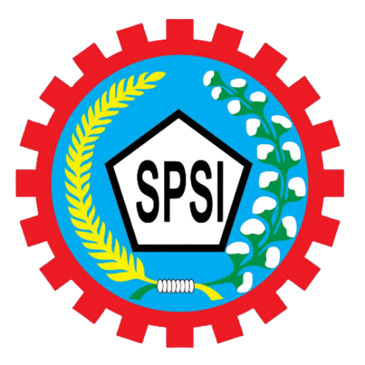 Logo SPSI